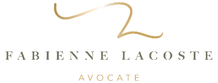 Fabienne Lacoste, avocate à Bruges